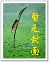 大狼枭的甜心
